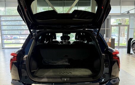 Haval F7, 2026 год, 2 999 000 рублей, 18 фотография