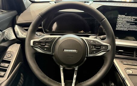 Haval F7, 2026 год, 2 999 000 рублей, 20 фотография