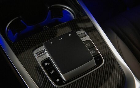 Mercedes-Benz G-Класс AMG, 2026 год, 30 500 000 рублей, 20 фотография