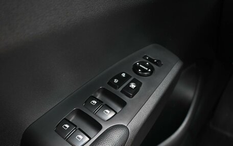 Hyundai Solaris II рестайлинг, 2020 год, 1 549 000 рублей, 18 фотография