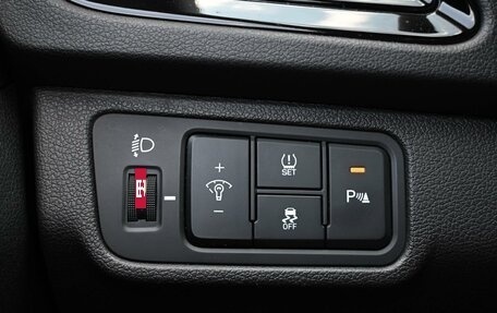 Hyundai Solaris II рестайлинг, 2020 год, 1 549 000 рублей, 17 фотография