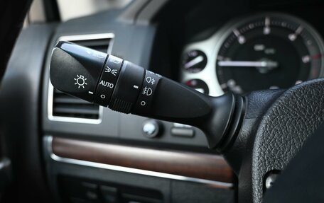 Toyota Land Cruiser 200, 2015 год, 5 494 000 рублей, 13 фотография