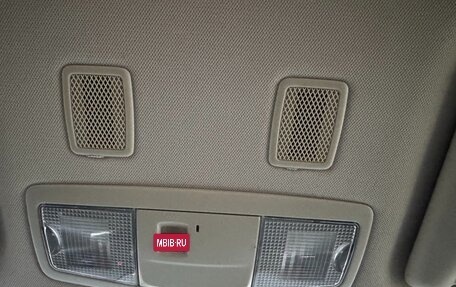 Mitsubishi Outlander III рестайлинг 3, 2022 год, 2 088 000 рублей, 11 фотография