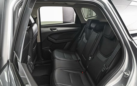 Haval Jolion, 2025 год, 2 140 009 рублей, 9 фотография