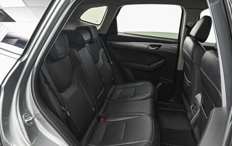 Haval Jolion, 2025 год, 2 140 009 рублей, 7 фотография