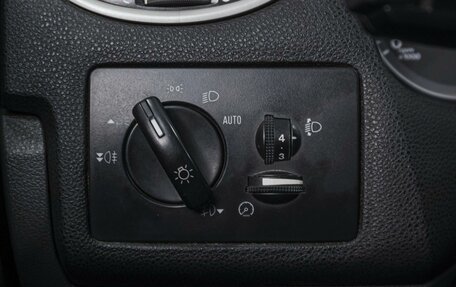 Ford Focus II рестайлинг, 2007 год, 630 000 рублей, 17 фотография