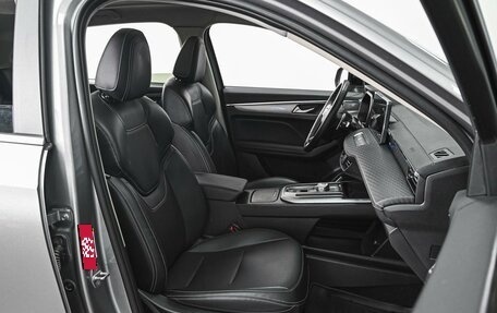 Haval Jolion, 2025 год, 2 140 009 рублей, 8 фотография