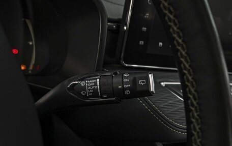 Haval Jolion, 2025 год, 2 140 009 рублей, 18 фотография