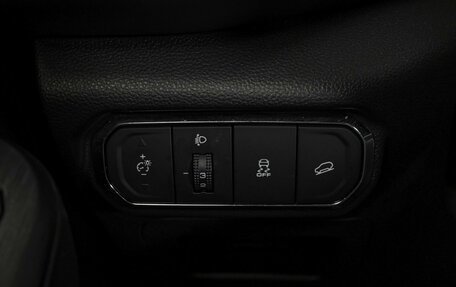 Haval Jolion, 2025 год, 2 140 009 рублей, 21 фотография