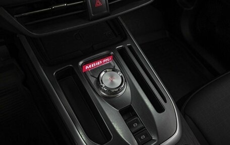 Haval Jolion, 2025 год, 2 140 009 рублей, 13 фотография