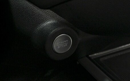 Haval Jolion, 2025 год, 2 140 009 рублей, 22 фотография