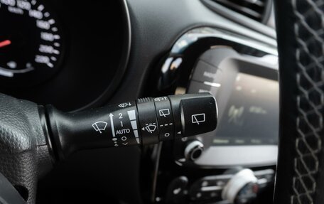 KIA Soul II рестайлинг, 2019 год, 1 799 000 рублей, 5 фотография