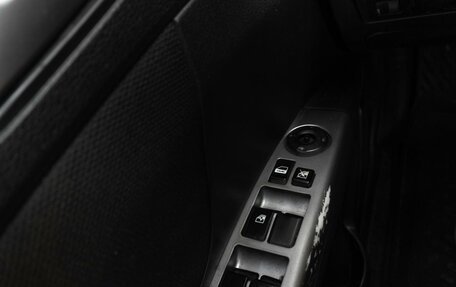 Geely Emgrand EC7, 2013 год, 479 000 рублей, 18 фотография