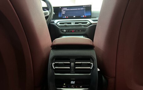 BMW 3 серия, 2022 год, 3 431 000 рублей, 17 фотография