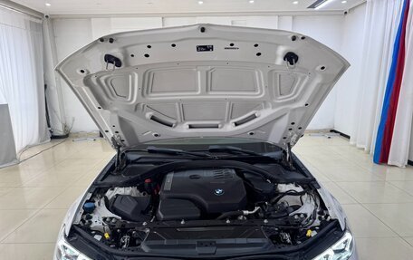 BMW 3 серия, 2022 год, 3 431 000 рублей, 13 фотография