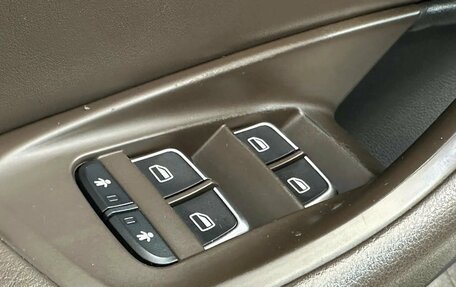 Audi A6 allroad, 2012 год, 2 450 000 рублей, 28 фотография