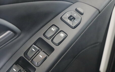 Hyundai ix35 I рестайлинг, 2014 год, 1 199 990 рублей, 15 фотография