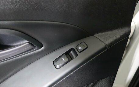 Hyundai ix35 I рестайлинг, 2014 год, 1 199 990 рублей, 21 фотография