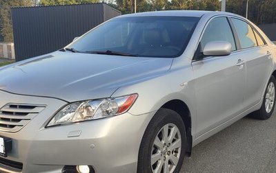 Toyota Camry, 2008 год, 895 000 рублей, 1 фотография