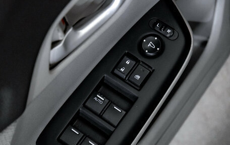 Honda Civic IX, 2012 год, 1 295 000 рублей, 20 фотография