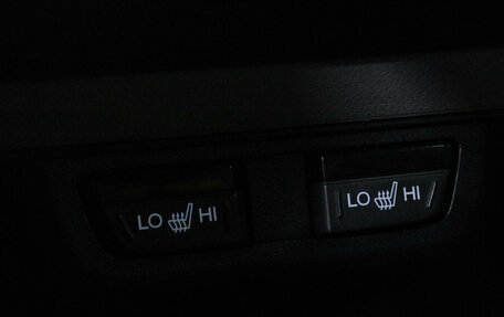 Honda Civic IX, 2012 год, 1 295 000 рублей, 24 фотография