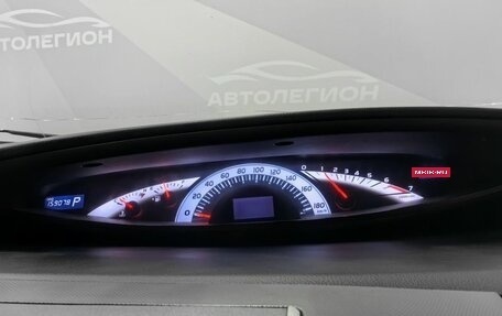 Toyota Estima III рестайлинг -2, 2009 год, 1 650 000 рублей, 19 фотография