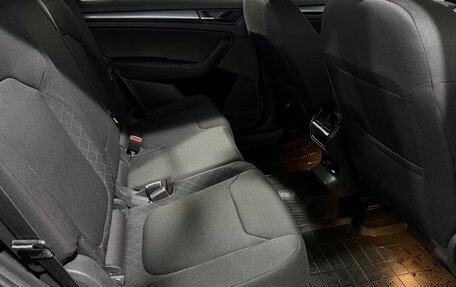 Skoda Kodiaq I, 2019 год, 2 699 800 рублей, 4 фотография