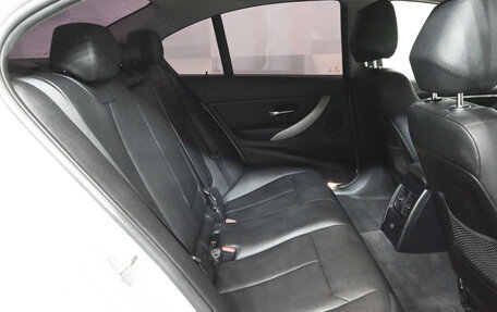 BMW 3 серия, 2015 год, 2 187 500 рублей, 11 фотография