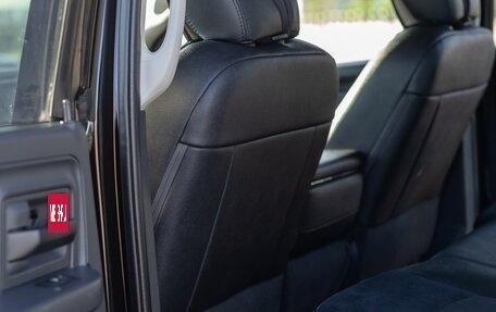 Dodge RAM IV, 2012 год, 2 250 000 рублей, 7 фотография