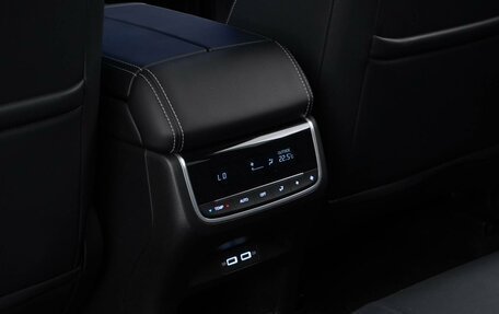 GAC GS8, 2023 год, 3 399 444 рублей, 12 фотография