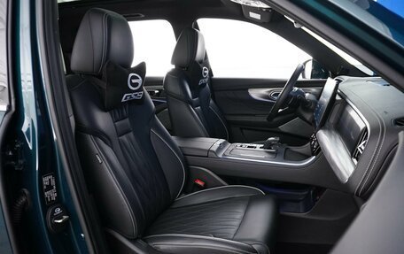 GAC GS8, 2023 год, 3 399 444 рублей, 8 фотография