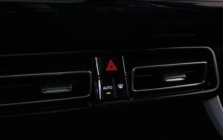 GAC GS8, 2023 год, 3 399 444 рублей, 16 фотография