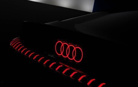 Audi A5, 2025 год, 6 199 077 рублей, 6 фотография
