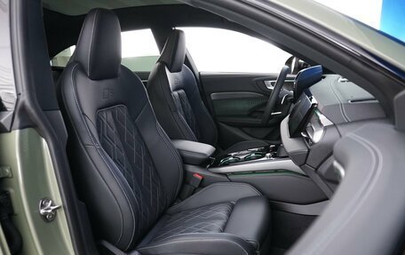 Audi A5, 2025 год, 6 199 077 рублей, 10 фотография