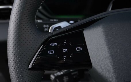 Audi A5, 2025 год, 6 199 077 рублей, 15 фотография