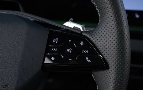 Audi A5, 2025 год, 6 199 077 рублей, 16 фотография
