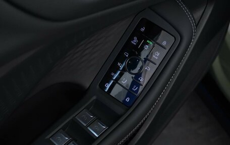 Audi A5, 2025 год, 6 199 077 рублей, 18 фотография