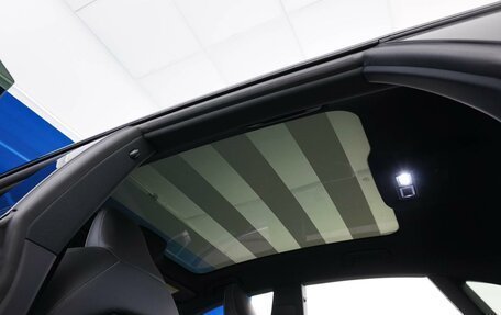 Audi A5, 2025 год, 6 199 077 рублей, 14 фотография