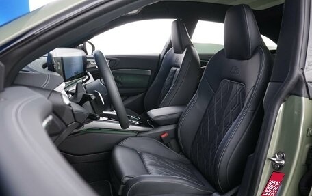 Audi A5, 2025 год, 6 199 077 рублей, 12 фотография