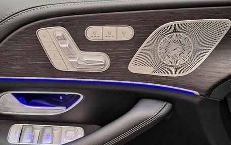 Mercedes-Benz GLE, 2026 год, 11 200 000 рублей, 10 фотография