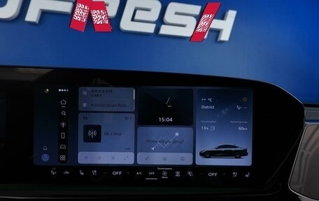 Audi A5, 2025 год, 6 199 077 рублей, 24 фотография