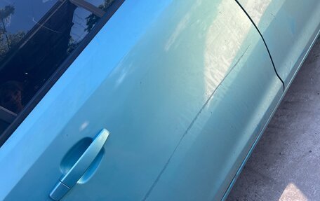 Opel Corsa D, 2012 год, 380 000 рублей, 7 фотография