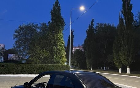 Hyundai Accent II, 2007 год, 450 000 рублей, 4 фотография