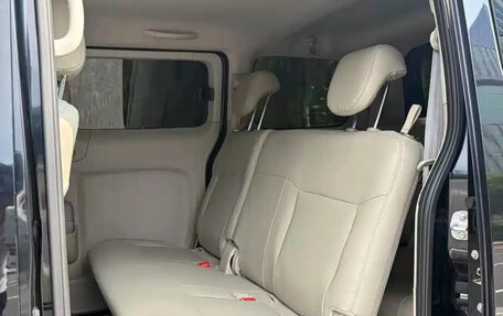 Nissan NV200, 2016 год, 1 211 123 рублей, 16 фотография
