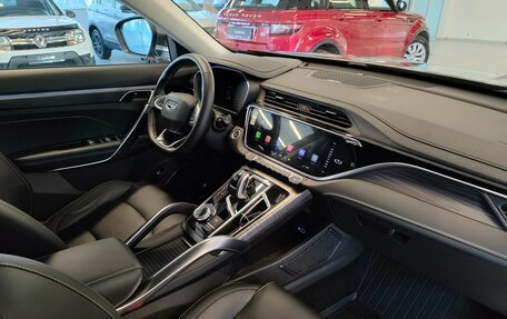 Geely Atlas, 2024 год, 2 250 000 рублей, 7 фотография