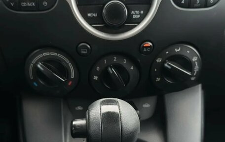 Mazda 2 III, 2008 год, 575 000 рублей, 8 фотография
