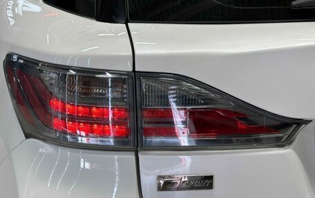 Lexus CT I рестайлинг, 2012 год, 1 340 000 рублей, 8 фотография
