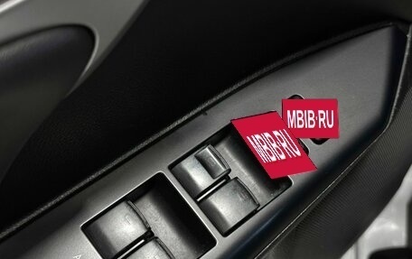 Lexus CT I рестайлинг, 2012 год, 1 340 000 рублей, 17 фотография