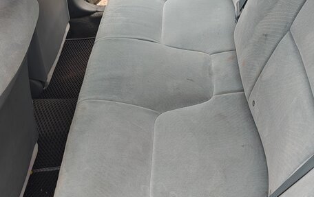 Mitsubishi Galant VIII, 2003 год, 250 000 рублей, 8 фотография