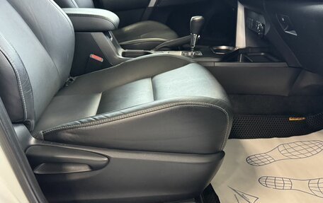 Toyota RAV4, 2016 год, 2 180 000 рублей, 17 фотография